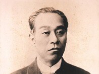 こうした人物が中国に生まれず残念...福沢諭吉が、現代中国の「知識人」から敬愛されている理由