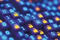 今年の「インターネットの自由度ランキング」、日本は何位？