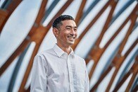 「走る哲学者」為末大が、競技人生を通してたどり着いた「熟達」にいたる「学びのプロセス」とは