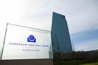 ＥＣＢ、銀行業界の自己資本規制緩和要求に反論