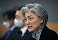 ベトナム、日本には強硬だが、中国には黙る韓国政府の対応に疑問の声
