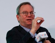 グーグル、テロ撲滅に「ヘイトチェッカー」を提案