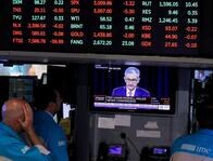 オミクロン株の出現、主要国の金利政策にも「激震」