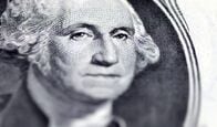 午後3時のドルは162円前半、中東緊迫での上昇一服　くすぶる日本の財政懸念