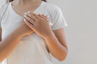 がん患者や遺族の誰にでも起こり得る「記念日反応」とは何か