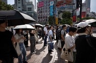 熱中症対策の決定打が、どうして日本では普及しないのか？