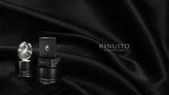 着物のシルクで美しい髪へ「KINUITO」...レクストホールディングスが「想い」をつなぐ理由