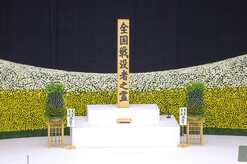 「国民的作家」司馬遼太郎が伝えた戦争の狂気…81年目の「8月ジャーナリズム」の行方は？