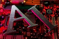 米中、ＡＩ巡る公式協議開始を検討　首脳会談の議題にも＝報道