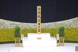 「国民的作家」司馬遼太郎が伝えた戦争の狂気…81年目の「8月ジャーナリズム」の行方は？