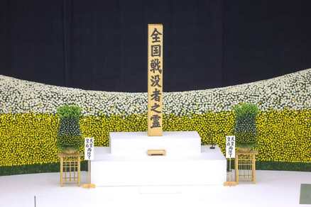 「国民的作家」司馬遼太郎が伝えた戦争の狂気…81年目の「8月ジャーナリズム」の行方は？