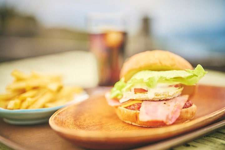 DEFENDERでめぐる日本縦断の旅・九州