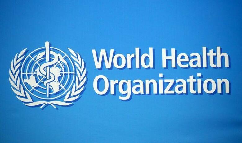 世界保健機関（ＷＨＯ）は２日、中東地域で新型コロナウイルスの感染者が１週間前からほぼ２倍の約６万人に達しているとし、対策強化が急務だと訴えた。写真は２月撮影（２０２０年　ロイター／DENIS BALIBOUSE）