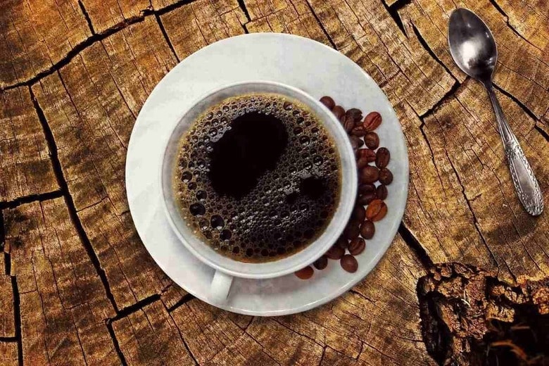 cocoparisienne-pixabay