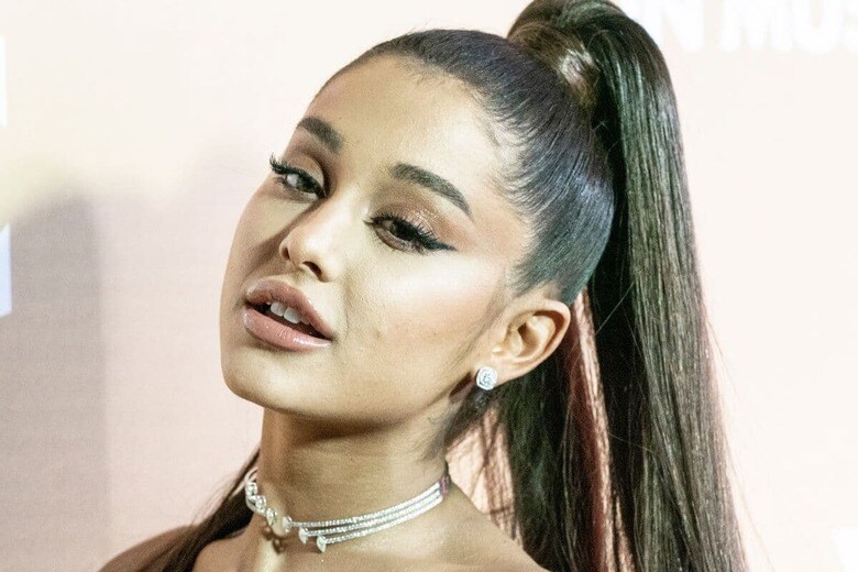 lev radin／Shutterstock