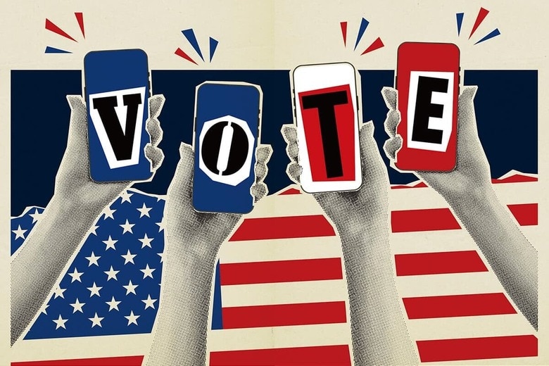 ILLUSTRATION BY AVGUST01/ISTOCK