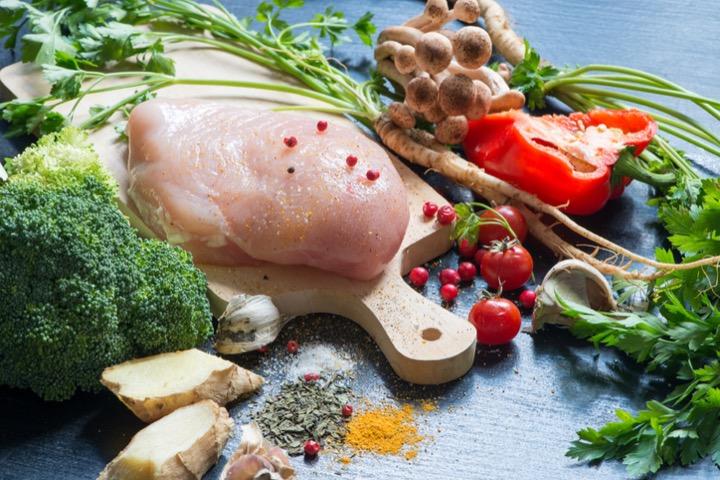 ※写真はイメージです　NataliaBulatova / iStockphoto