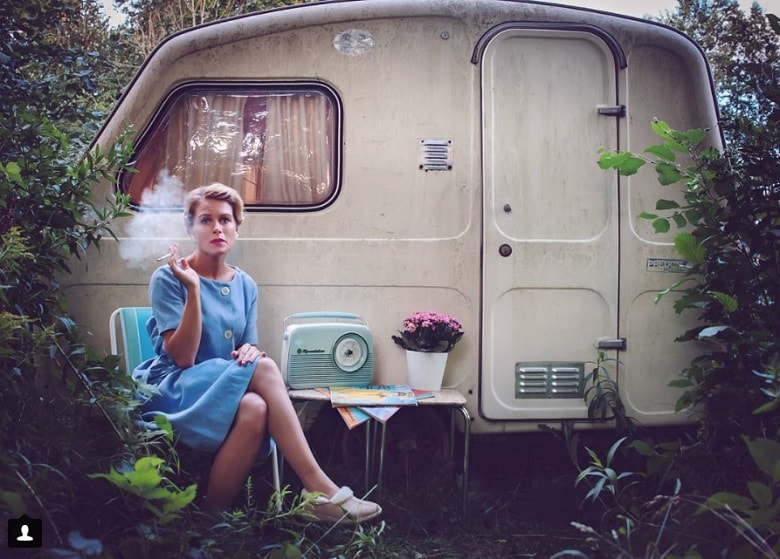 From Britt Marie Bye <a href=\"https://www.instagram.com/p/BJqfPY-jmzk/\"target=_blank\"><u>@bybrittm</u></a>