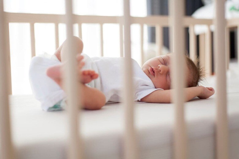 乳児殺害の加害者は、妊娠を届け出ず、行政や医療との接点を持たないで出産した女性が多い（画像はイメージ写真）　Daniela Jovanovska-Hristovska/iStock.
