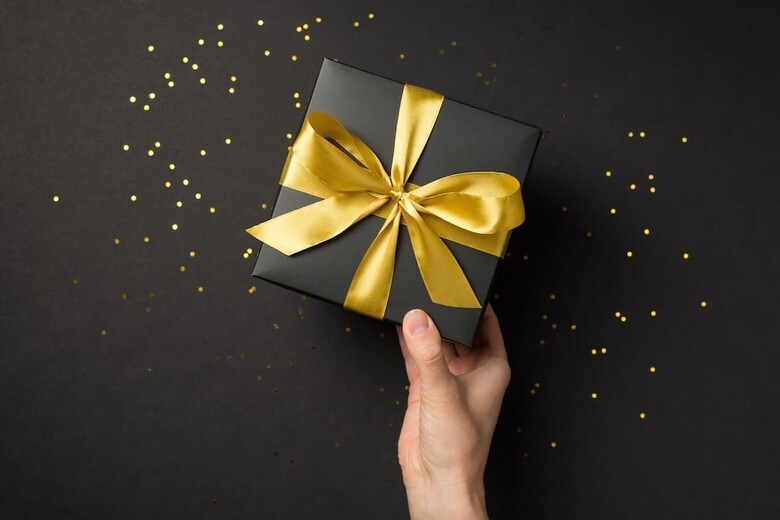 （写真はイメージです）　Inspiration GP-Shutterstock