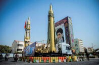 核合意「違反」論争でイランの言い分が正しい理由