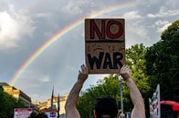 ナチスによる悲劇を「繰り返すわけにいかない」...イスラエル大使が語った、イラン攻撃の狙いと成果
