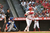 大谷翔平選手が審判団と「妥協」すべきでない理由