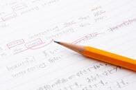 英語を学ぶなら「話し言葉」でなく「書き言葉」を勧める理由