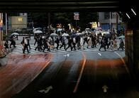 東京都、14日の新型コロナ新規感染143人　感染最少の5月23日以降累計3000人突破