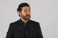 メキシコが週労働時間を段階的に短縮へ