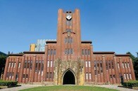 日本の大学「中国人急増」の、日本人が知らない深刻な問題