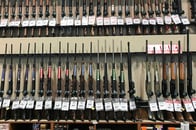 「ここからは私たちの番だ」全米に銃規制を呼びかけた企業トップ