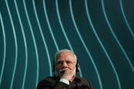 インドのモディ、ムスリムを甘く見た国籍法改正のしっぺ返し