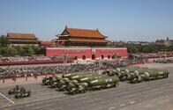 中国の「核軍拡」は予想を大きく上回るペースで進行、歯止めの利かない領域に