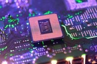 韓国、米と半導体投資協議　新たな関税懸念で