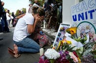 イスラム恐怖症は過激なステージへ　NZモスク襲撃で問われる移民社会と国家の品格