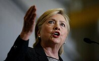 またも反旗の声、アジア通の共和党政権ＯＢがクリントン支持表明