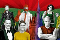 ハリウッドとエンタメ業界を直撃した最悪のコロナ危機