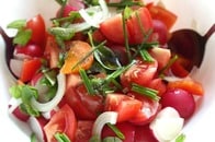 「断食」が細胞を救う...ファスティングの最大効果とは何か？