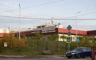 死亡したペスト研究所職員の接触者、感染確認されず＝ロシア当局