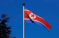 北朝鮮がロシアに追加部隊派遣...クルスク州の戦場へ