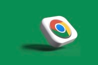 【ブラウザ戦争】ChatGPT AtlasはGoogle Chromeを脅かすのか？ 新時代AIブラウザの可能性