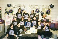 「好きな日本の曲」を投稿した韓国アイドルが母国で炎上...戦没者追悼記念日に投稿は「考えが足りない」？