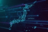 今後の日本の「科学技術の趨勢」を占う「応用脳科学コンソーシアム」の現在地と未来