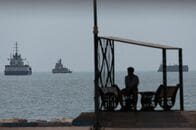 原油先物2.5％超高、米・イラン軍事衝突再燃で供給不安