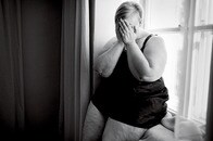 大流行中の「奇跡のダイエット薬」オゼンピック、「鬱や自殺願望」などを引き起こすリスクを新研究が警告