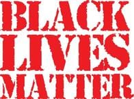BLM運動＝「全ての命が大事」ではない　日本に伝わらない複雑さ