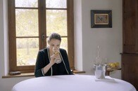 究極の有機農法、ブルゴーニュのワイン造りにせまったドキュメンタリー『ソウル・オブ・ワイン』