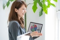 「やる気と根性」ではない、営業成績を本当に伸ばしてくれる「武器」とは？