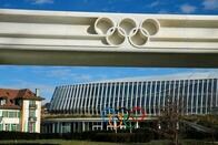 東京五輪は1年以上の延期含め検討、4週間以内に結論　IOCが発表